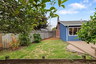 1336 Avila Ct, Pacifica, CA 94044 - Photo 31