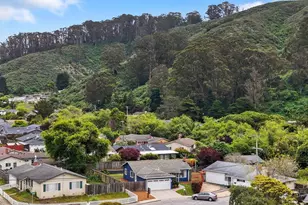 1336 Avila Ct, Pacifica, CA 94044 - Photo 33
