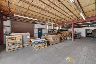 Lewis Rd, Royal Oaks, CA 95076 - Photo 17