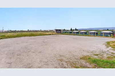 Lewis Rd, Royal Oaks, CA 95076 - Photo 43