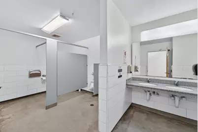 Lewis Rd, Royal Oaks, CA 95076 - Photo 19