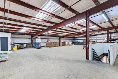 Lewis Rd, Royal Oaks, CA 95076 - Photo 35