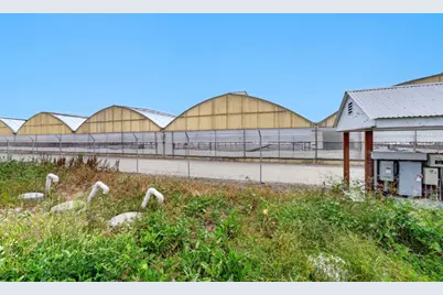Lewis Rd, Royal Oaks, CA 95076 - Photo 45