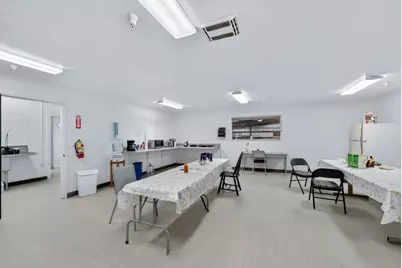 Lewis Rd, Royal Oaks, CA 95076 - Photo 15