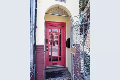 5480 Mission St, San Francisco, CA 94112 - Photo 9