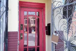 5480 Mission St, San Francisco, CA 94112 - Photo 9