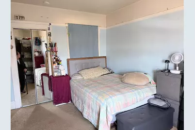 5480 Mission St, San Francisco, CA 94112 - Photo 13