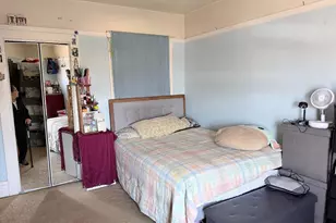5480 Mission St, San Francisco, CA 94112 - Photo 13