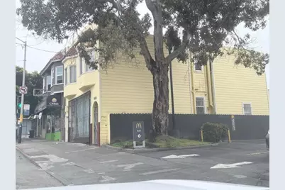 5480 Mission St, San Francisco, CA 94112 - Photo 3