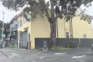 5480 Mission St, San Francisco, CA 94112 - Photo 3