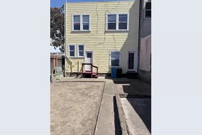 5480 Mission St, San Francisco, CA 94112 - Photo 7