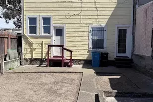 5480 Mission St, San Francisco, CA 94112 - Photo 7