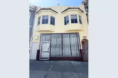 5480 Mission St, San Francisco, CA 94112 - Photo 5