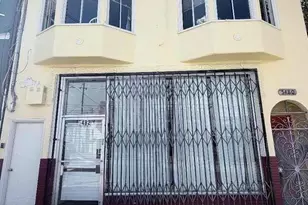 5480 Mission St, San Francisco, CA 94112 - Photo 5