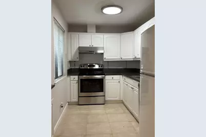 449 Alberto Way 131, Los Gatos, CA 95032 - Photo 7