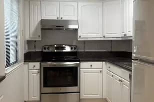 449 Alberto Way 131, Los Gatos, CA 95032 - Photo 7