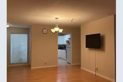 449 Alberto Way 131, Los Gatos, CA 95032 - Photo 3