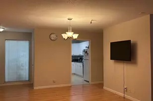 449 Alberto Way 131, Los Gatos, CA 95032 - Photo 3