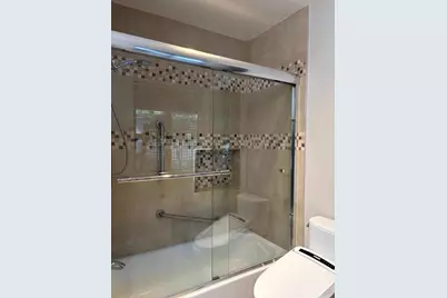 449 Alberto Way 131, Los Gatos, CA 95032 - Photo 13