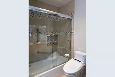 449 Alberto Way 131, Los Gatos, CA 95032 - Photo 7
