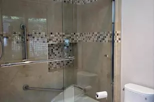 449 Alberto Way 131, Los Gatos, CA 95032 - Photo 7