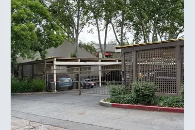 449 Alberto Way 131, Los Gatos, CA 95032 - Photo 23