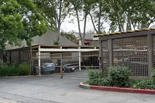 449 Alberto Way 131, Los Gatos, CA 95032 - Photo 23
