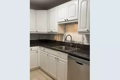 449 Alberto Way 131, Los Gatos, CA 95032 - Photo 5