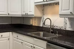 449 Alberto Way 131, Los Gatos, CA 95032 - Photo 5