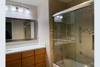 449 Alberto Way 131, Los Gatos, CA 95032 - Photo 11