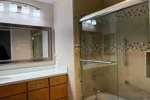 449 Alberto Way 131, Los Gatos, CA 95032 - Photo 11