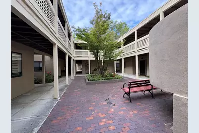 449 Alberto Way 131, Los Gatos, CA 95032 - Photo 21