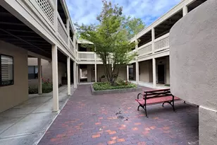 449 Alberto Way 131, Los Gatos, CA 95032 - Photo 21