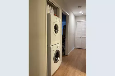449 Alberto Way 131, Los Gatos, CA 95032 - Photo 15