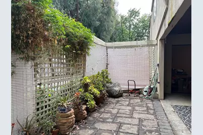 449 Alberto Way 131, Los Gatos, CA 95032 - Photo 19