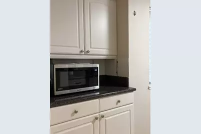 449 Alberto Way 131, Los Gatos, CA 95032 - Photo 9