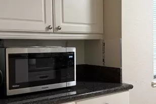 449 Alberto Way 131, Los Gatos, CA 95032 - Photo 9