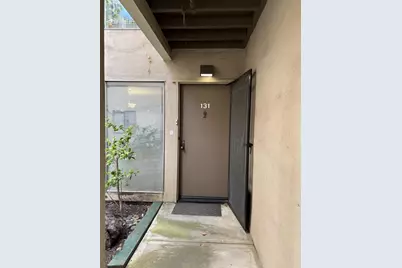 449 Alberto Way 131, Los Gatos, CA 95032 - Photo 17