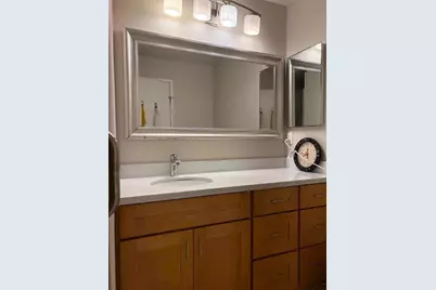 449 Alberto Way 131, Los Gatos, CA 95032 - Photo 5