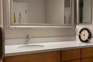 449 Alberto Way 131, Los Gatos, CA 95032 - Photo 5