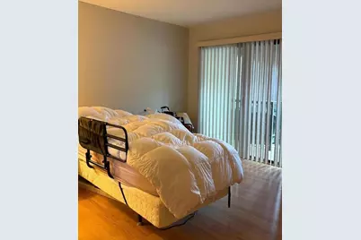 449 Alberto Way 131, Los Gatos, CA 95032 - Photo 9