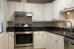 449 Alberto Way 131, Los Gatos, CA 95032 - Photo 1