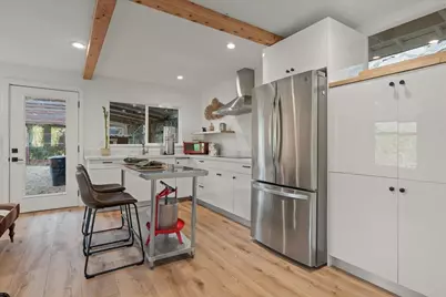 365 Granite Creek Rd, Santa Cruz, CA 95065 - Photo 37