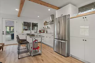 365 Granite Creek Rd, Santa Cruz, CA 95065 - Photo 37