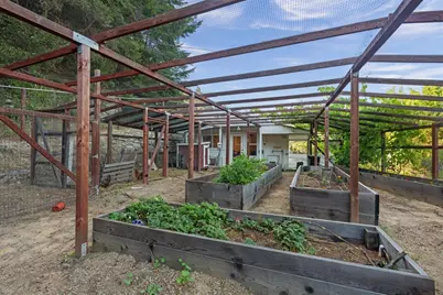 365 Granite Creek Rd, Santa Cruz, CA 95065 - Photo 43