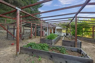 365 Granite Creek Rd, Santa Cruz, CA 95065 - Photo 43