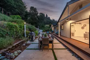 365 Granite Creek Rd, Santa Cruz, CA 95065 - Photo 39