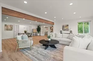 365 Granite Creek Rd, Santa Cruz, CA 95065 - Photo 17