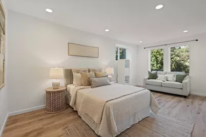 365 Granite Creek Rd, Santa Cruz, CA 95065 - Photo 23