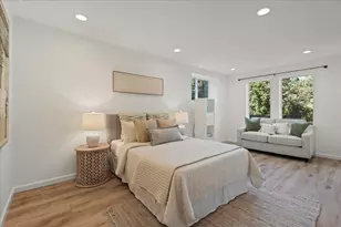 365 Granite Creek Rd, Santa Cruz, CA 95065 - Photo 23